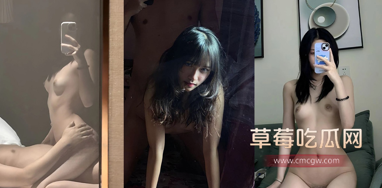 女大学生.jpg