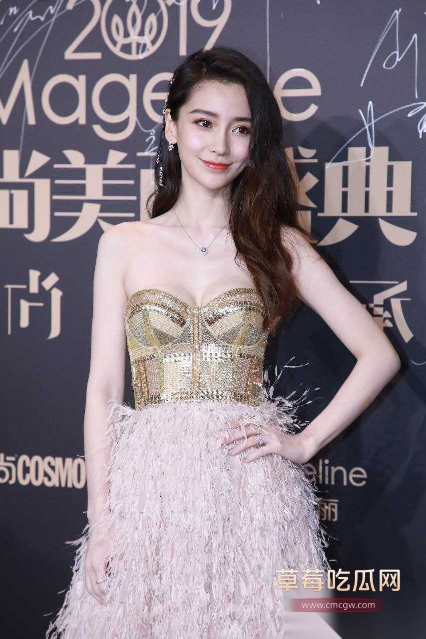 杨颖1.jpg 杨颖1.jpg