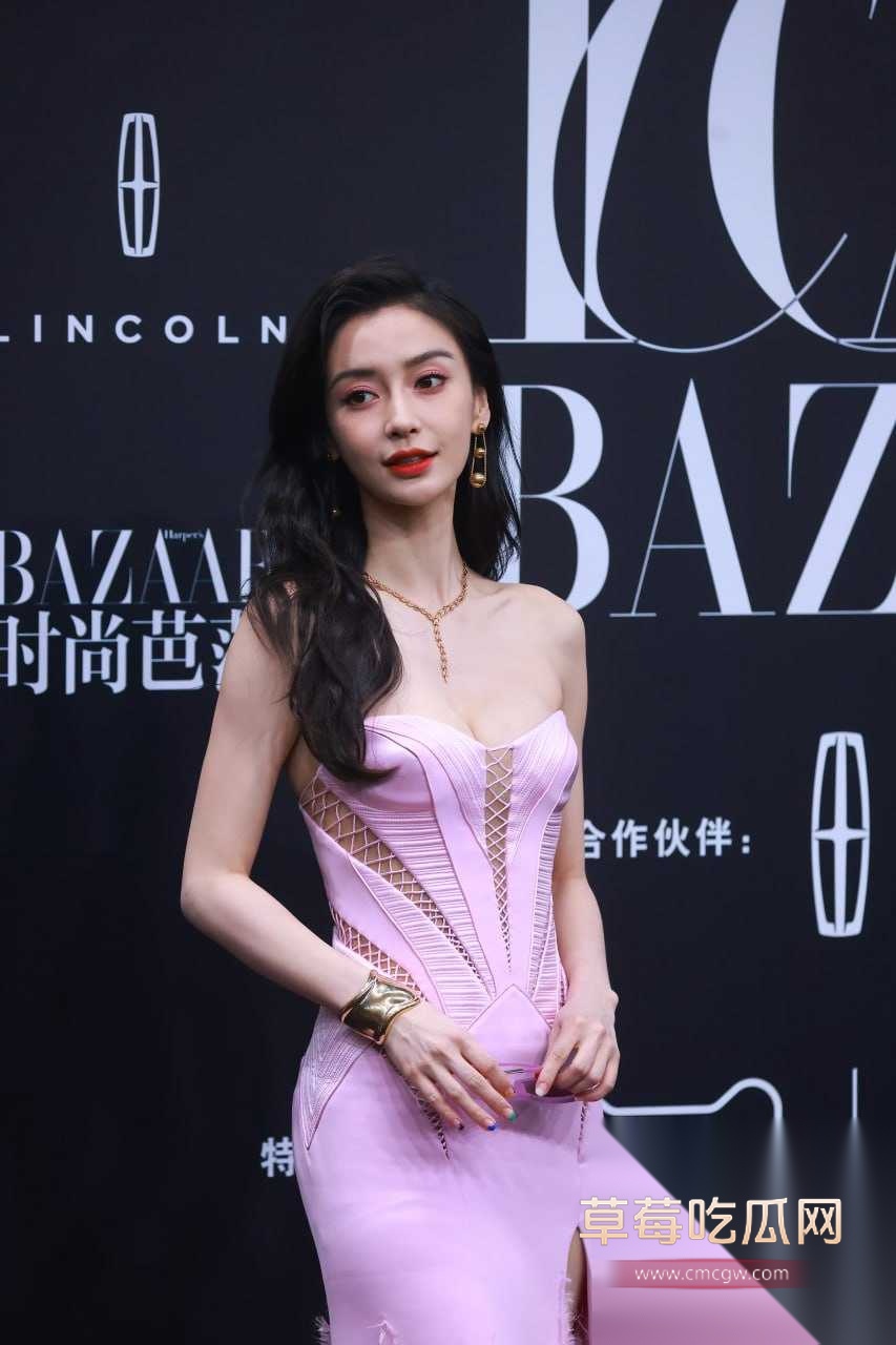 杨颖3.jpg 杨颖3.jpg