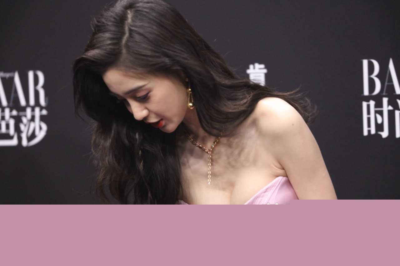 杨颖5.jpg 杨颖5.jpg