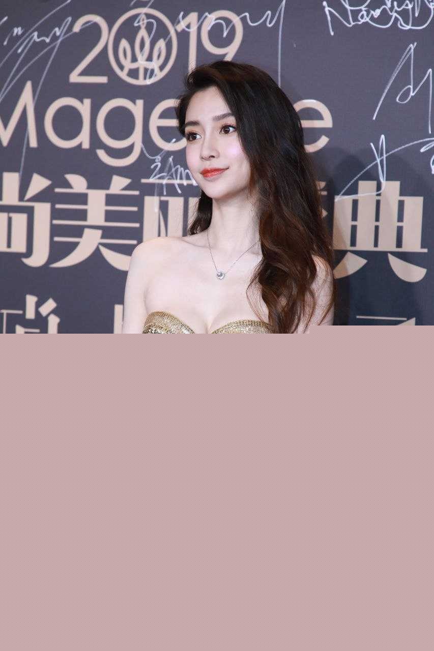 杨颖6.jpg 杨颖6.jpg
