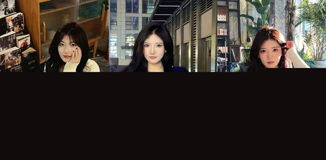 天津美院周晓涵做外围被曝光.jpg 天津美院周晓涵做外围被曝光.jpg