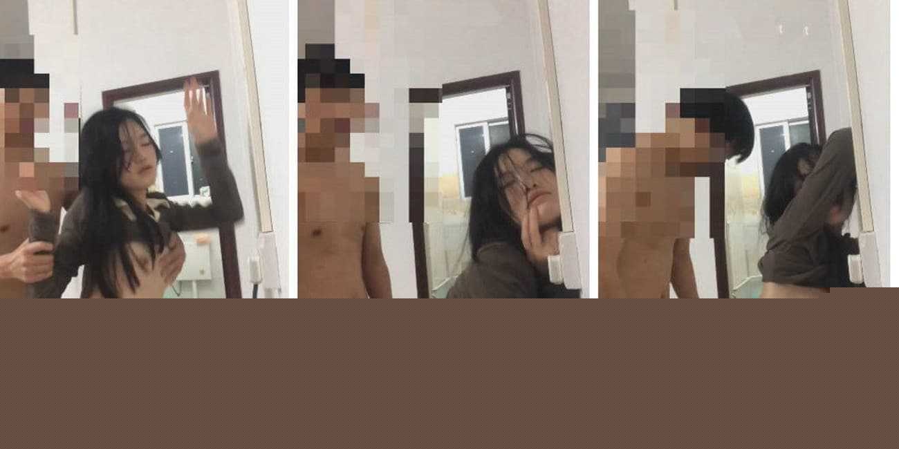 学生会聚会灌醉学妹然后把她操了.jpg 学生会聚会灌醉学妹然后把她操了.jpg