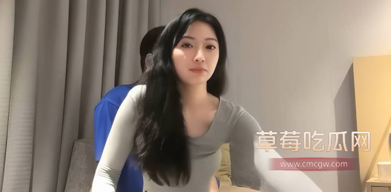 小宝寻花之黑丝OL少妇.jpg