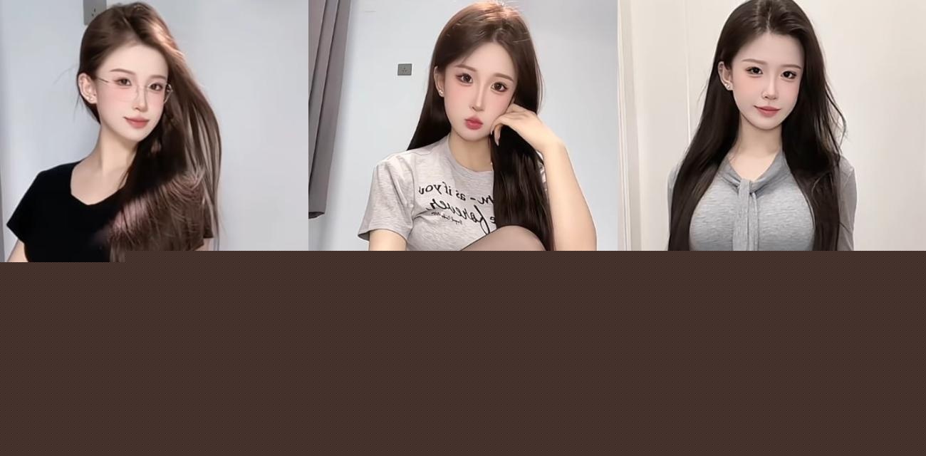 半眠学姐 .jpg 半眠学姐 .jpg