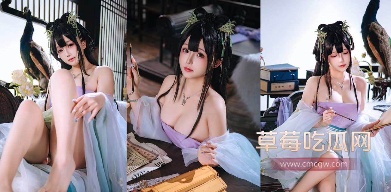 日奈娇.jpg 日奈娇.jpg