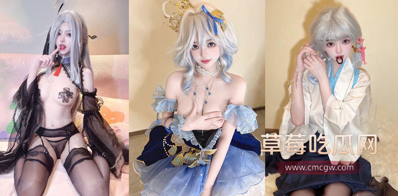 清梨和阿梨.jpg 清梨和阿梨.jpg