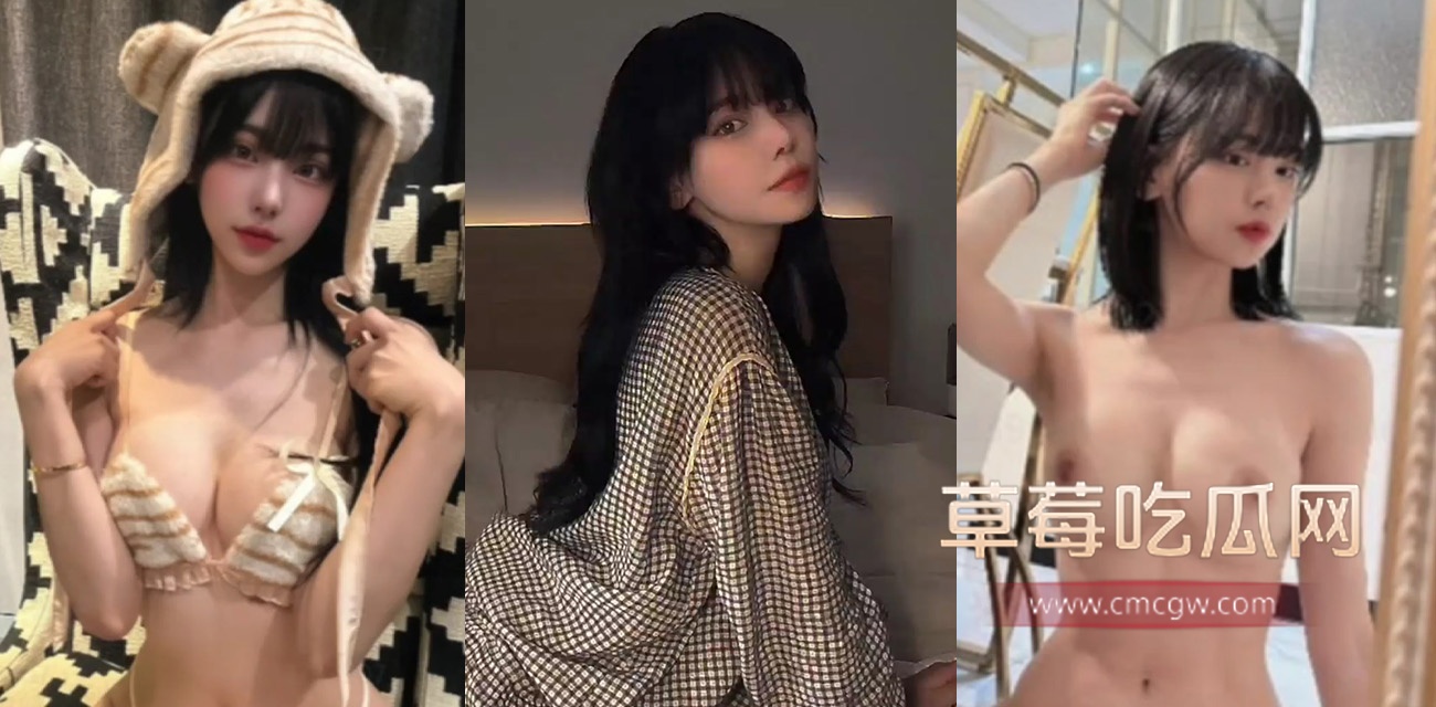 Kiryongi.jpg Kiryongi.jpg