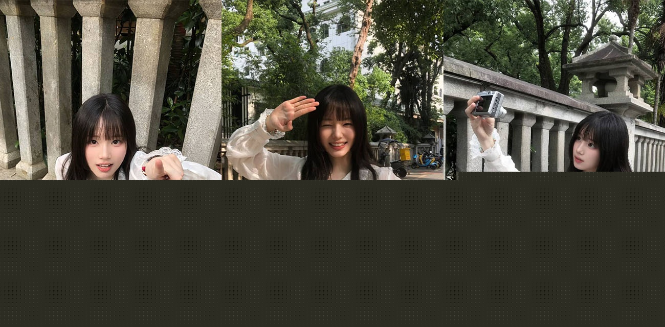 学生妹.jpg 学生妹.jpg