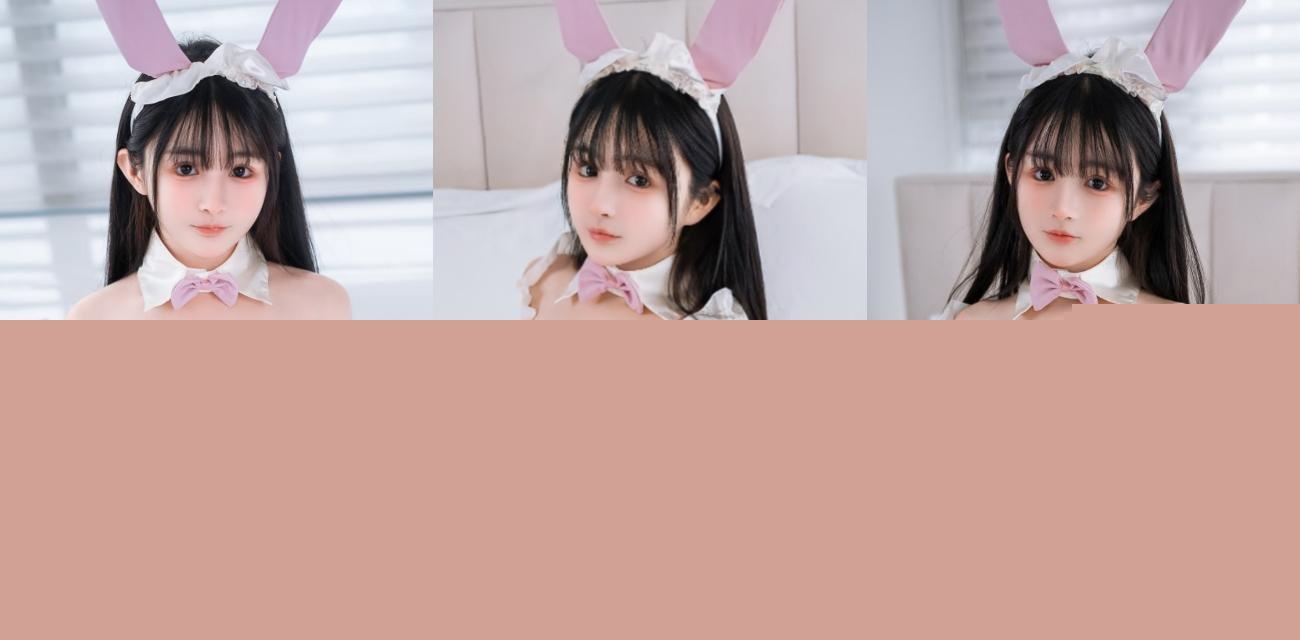 桜井宁宁.jpg 桜井宁宁.jpg