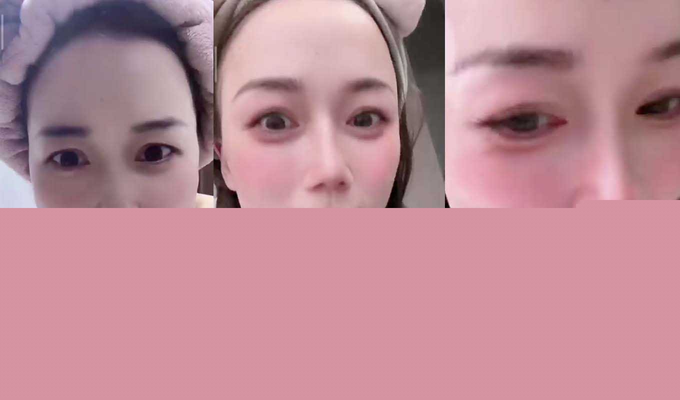 瑜伽博主.jpg 瑜伽博主.jpg