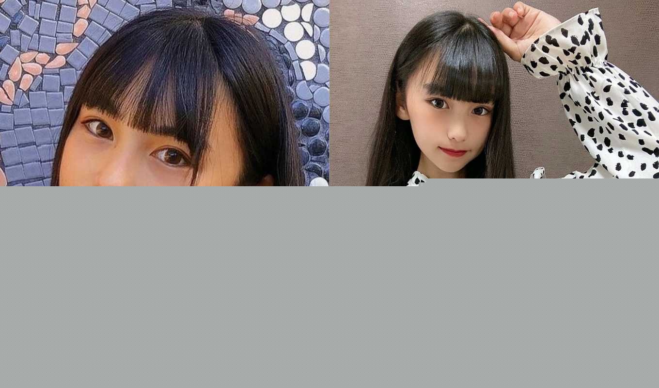 江苏溧阳惊现超级女毒王.jpg 江苏溧阳惊现超级女毒王.jpg