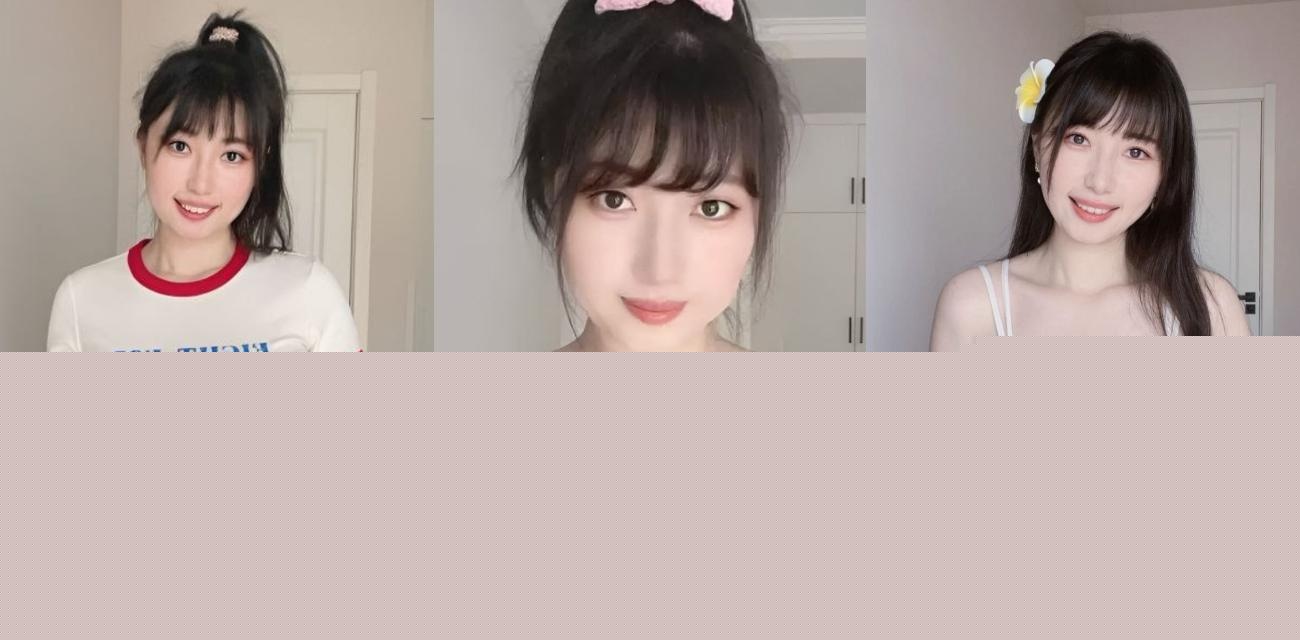 宝玉玉 .jpg