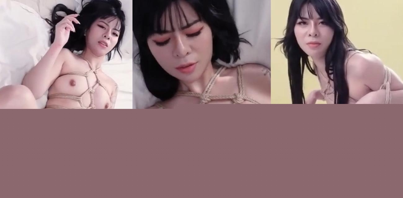 紫晴.jpg