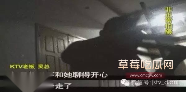 荆州职业学院11.jpg