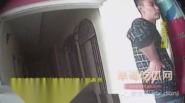荆州职业学院15.jpg