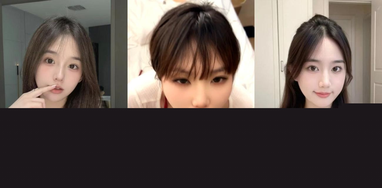 女技师.jpg
