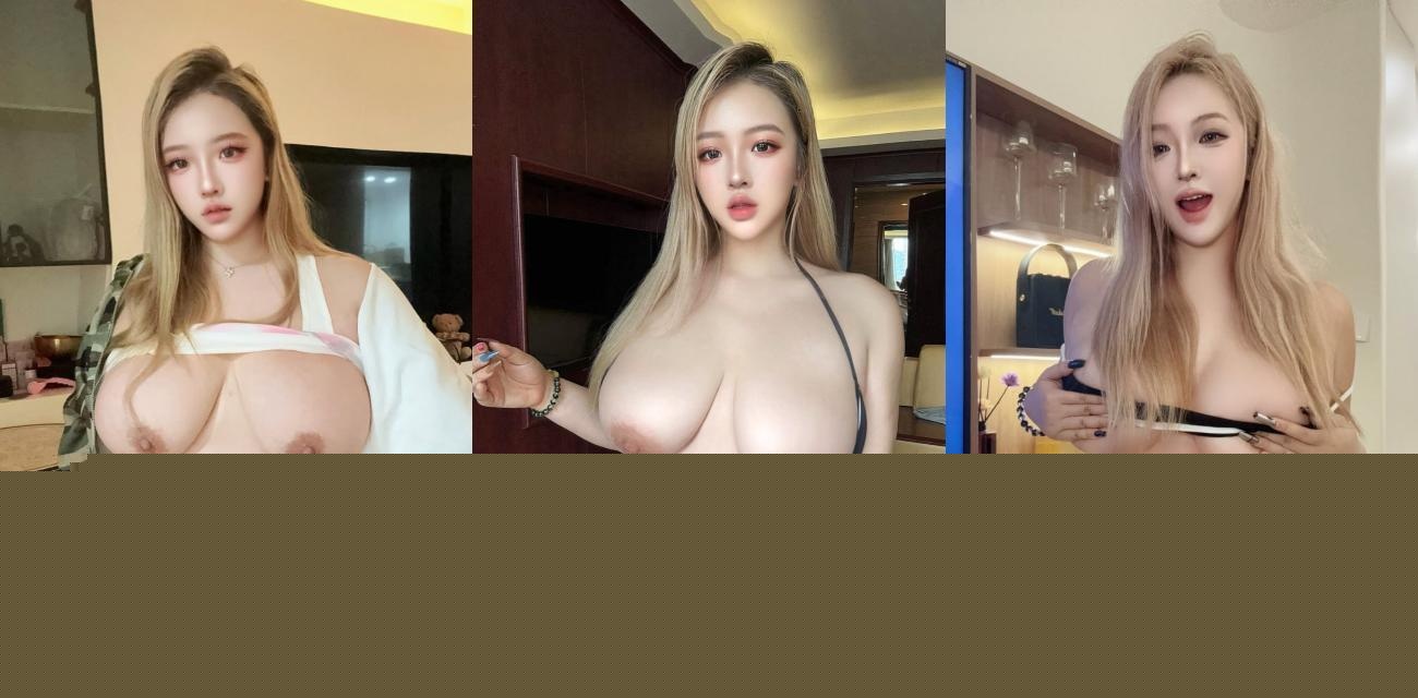 你的渡口.jpg