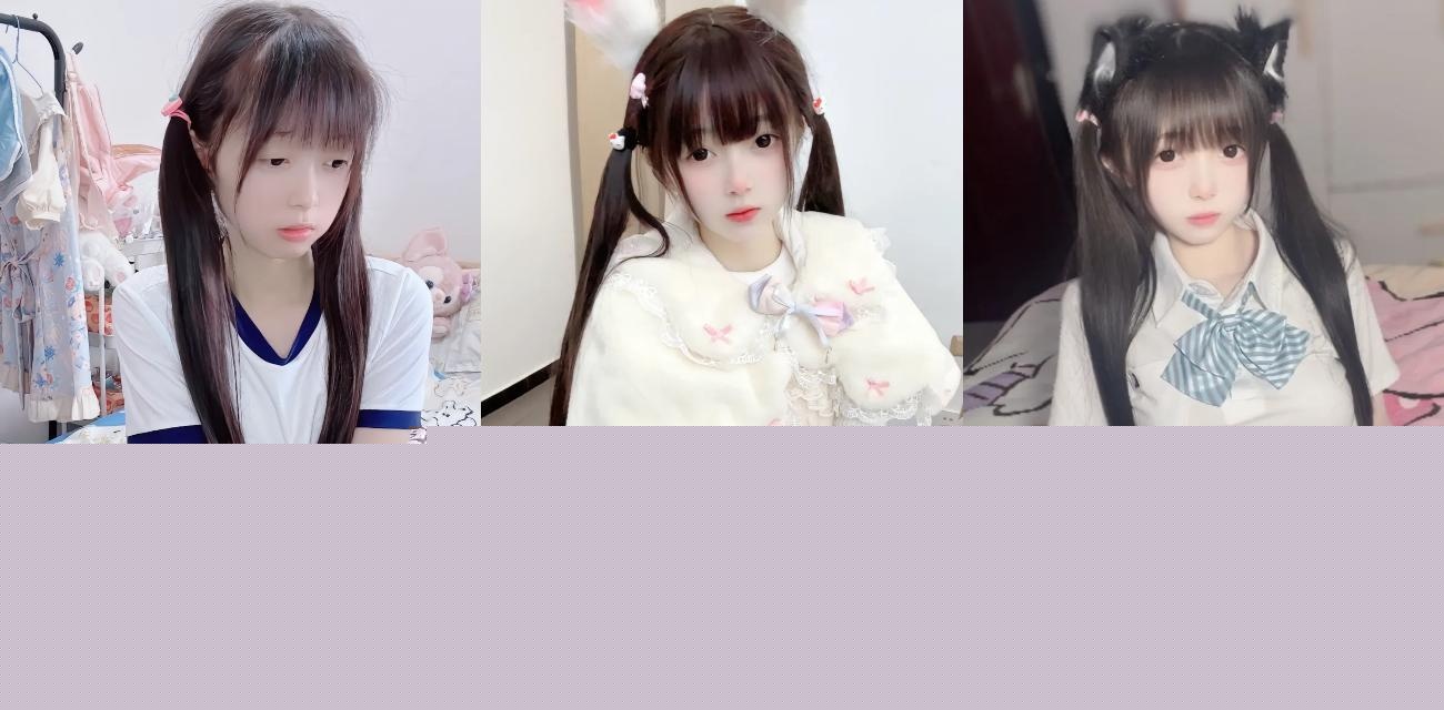 双马尾萝莉.jpg 双马尾萝莉.jpg