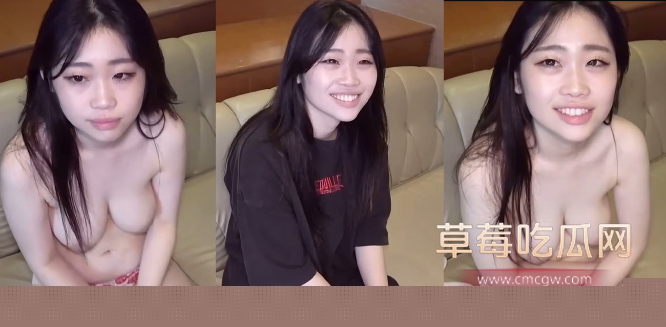 大奶G杯.jpg