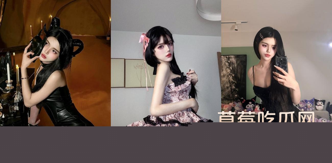 KLcouple6699.jpg