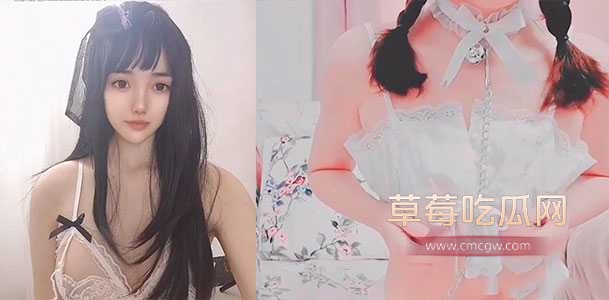 高桥千凛.jpg 高桥千凛.jpg