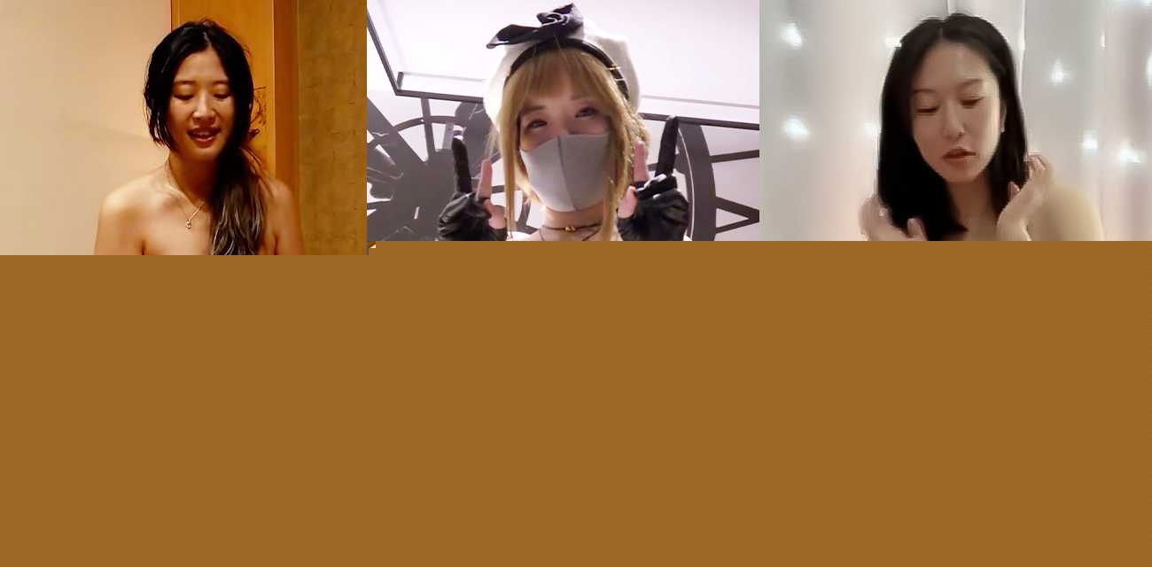 每日大赛之孕妇.jpg