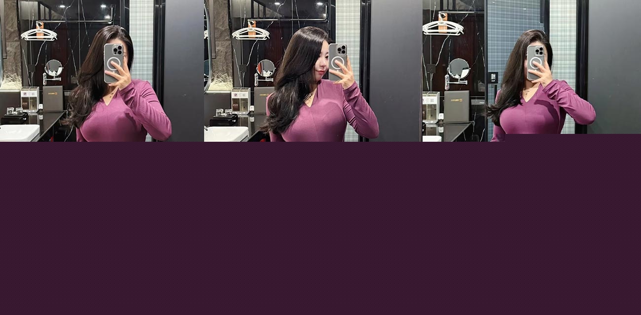 嫂子被经历盯着看奈，我回家直接干嫂子宣示主权.jpg