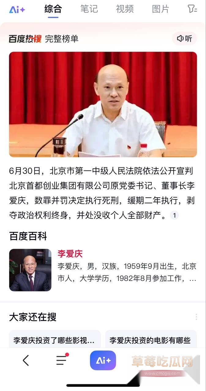 首创集团李爱庆介绍4.jpg