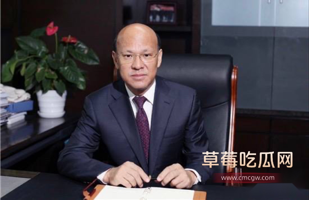 首创集团李爱庆介绍5.jpg