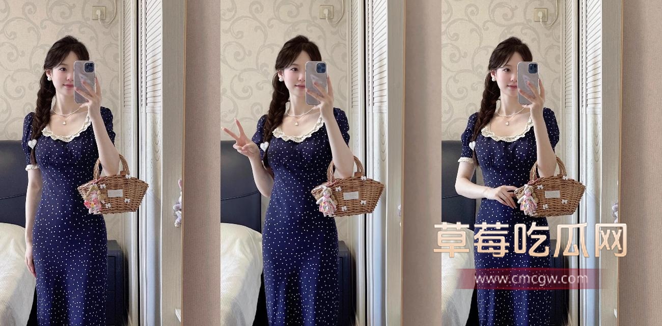 麻花辫少妇 .jpg