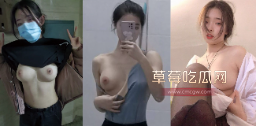 舞蹈系女友.png 舞蹈系女友.png