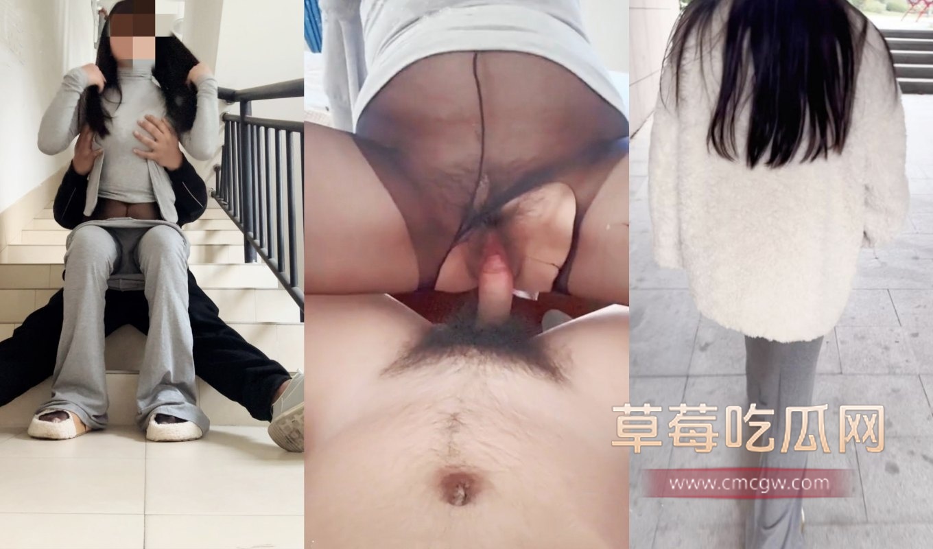 嫂子.jpg 嫂子.jpg