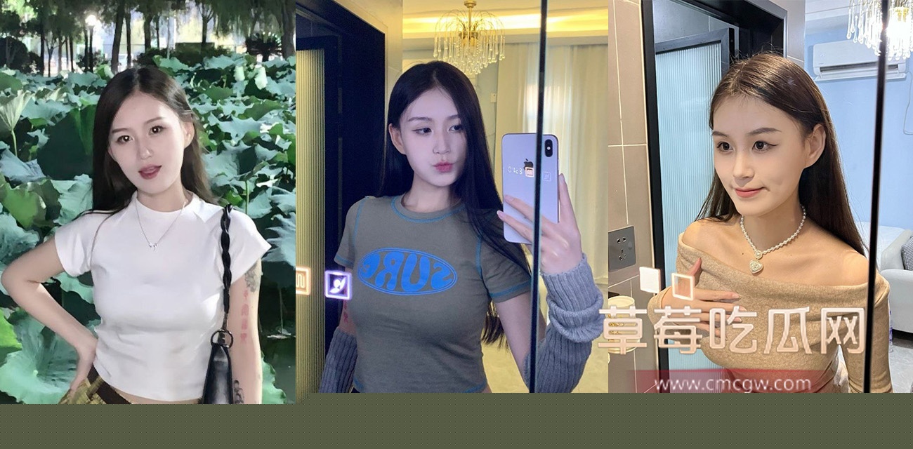 美娇妻.jpg 美娇妻.jpg