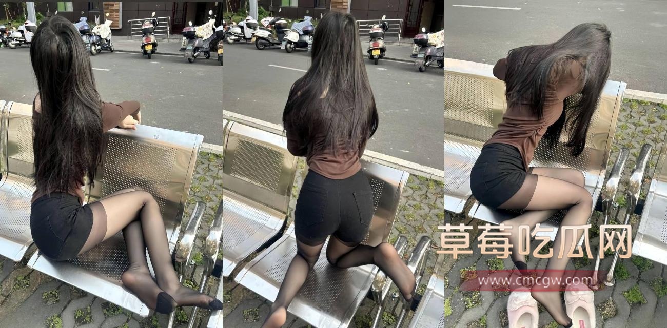 会喷水的亲姐姐.jpg