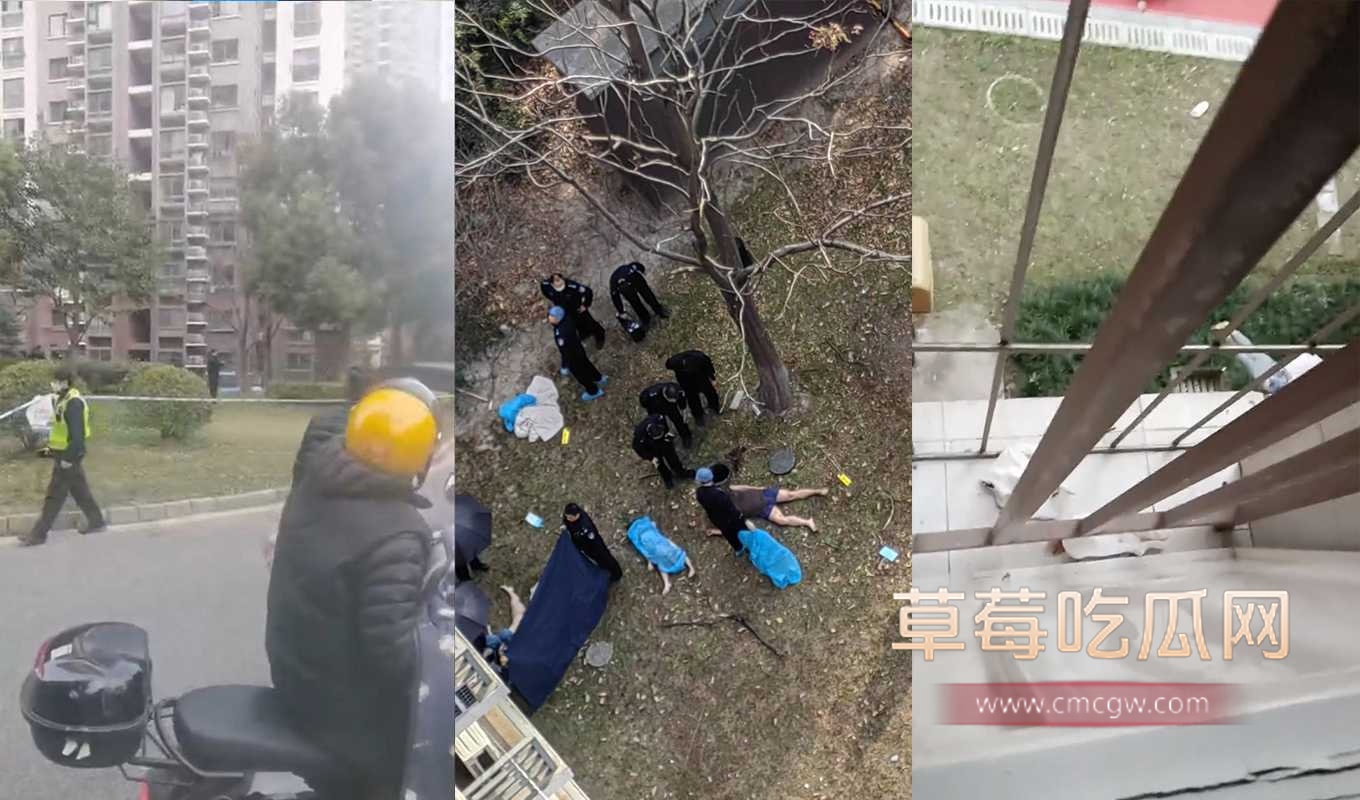跳楼身亡.jpg 跳楼身亡.jpg
