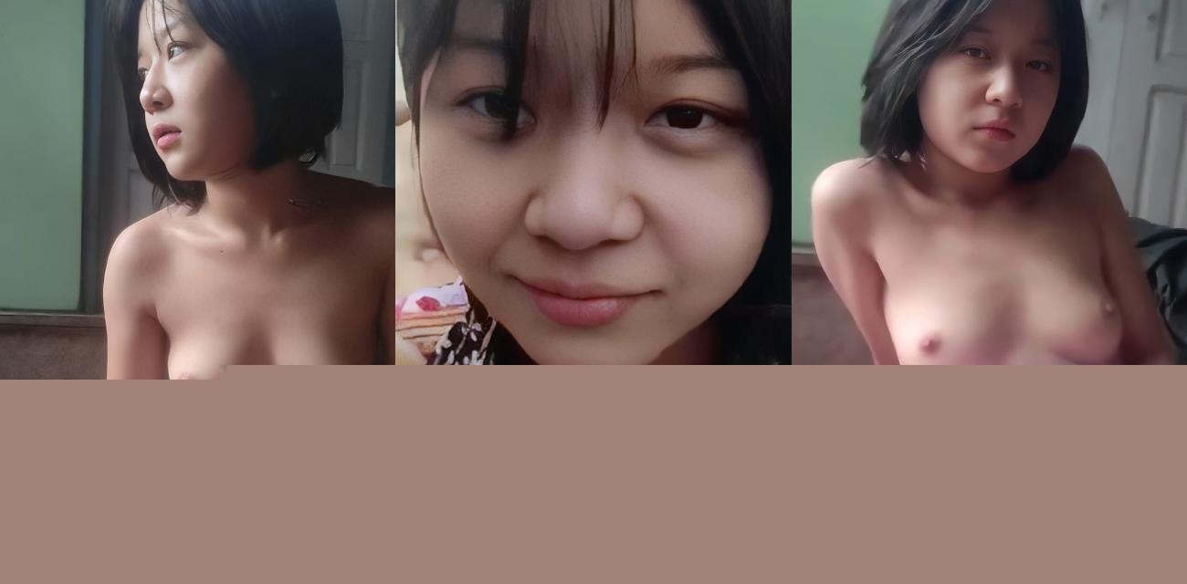 禽兽哥哥.jpg