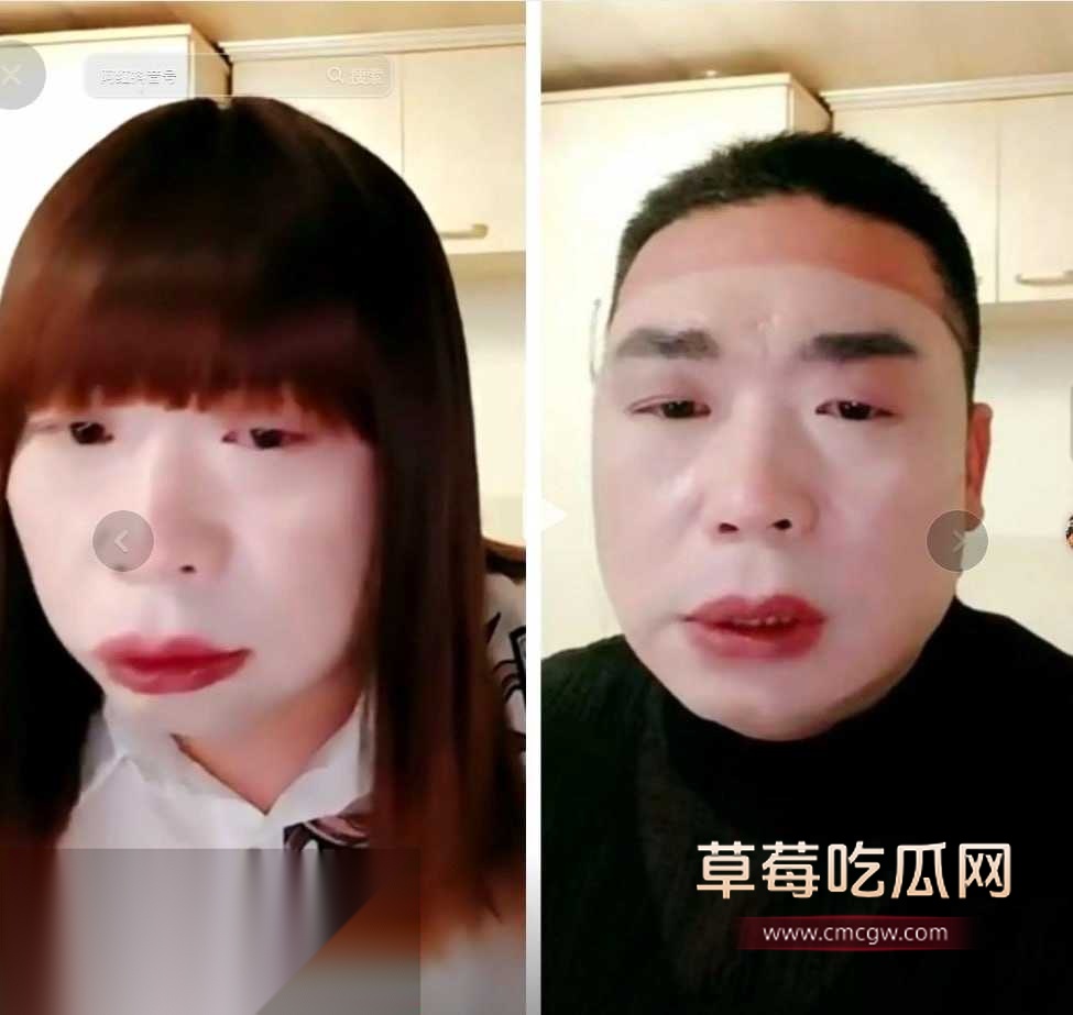 伪娘TS阿红1.jpg 伪娘TS阿红1.jpg