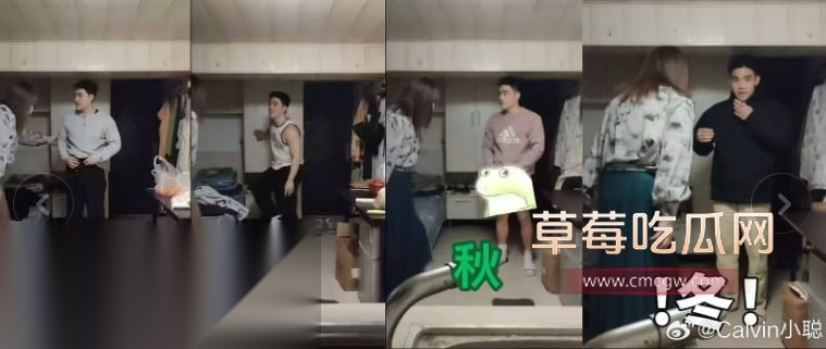 伪娘TS阿红2.jpg 伪娘TS阿红2.jpg