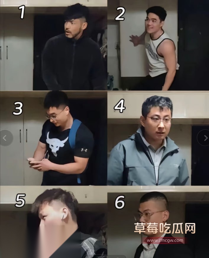 伪娘TS阿红3.jpg 伪娘TS阿红3.jpg