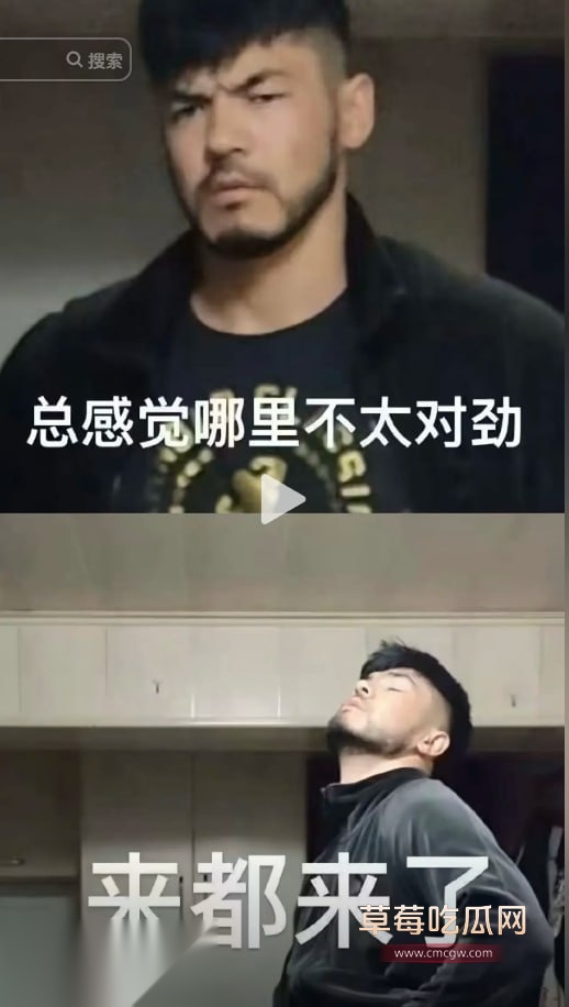 伪娘TS阿红4.jpg 伪娘TS阿红4.jpg