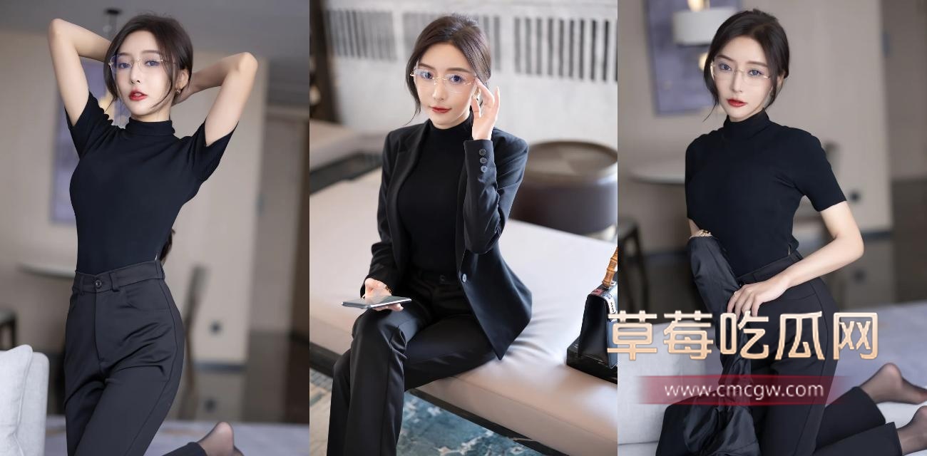 王馨瑶.jpg 王馨瑶.jpg