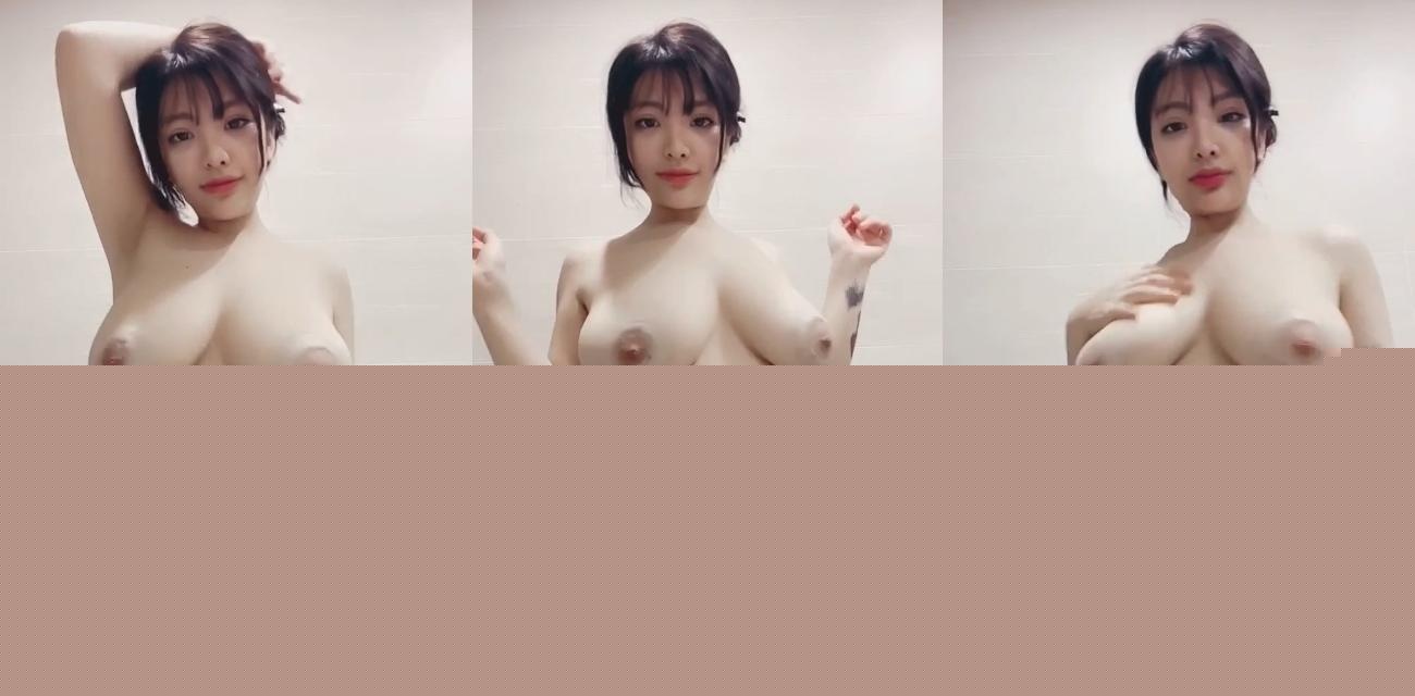 大啵啵 .jpg