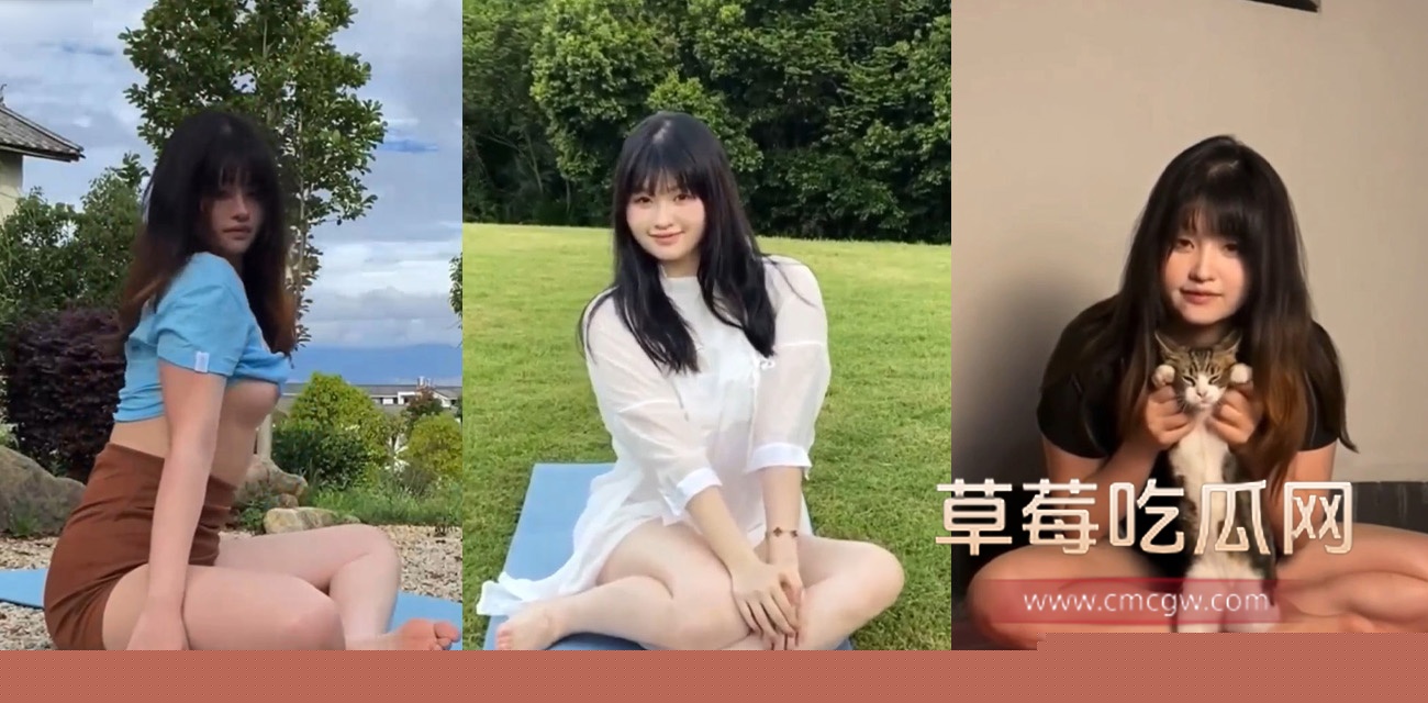 油管瑜伽博主.jpg 油管瑜伽博主.jpg