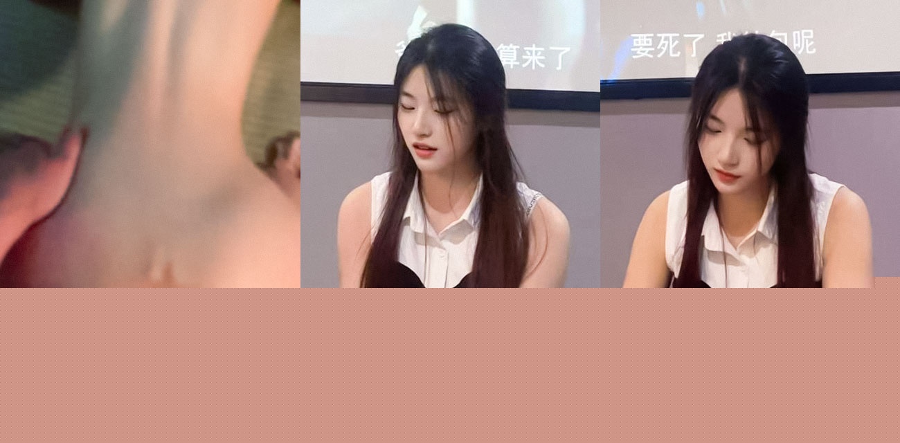 明星技师.jpg 明星技师.jpg