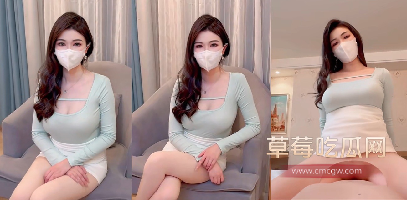 性感女主播.jpg 性感女主播.jpg