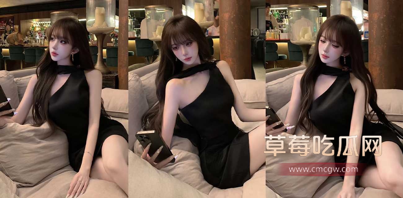 偷情.jpg 偷情.jpg
