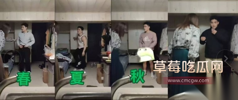 阿红1.jpg 阿红1.jpg