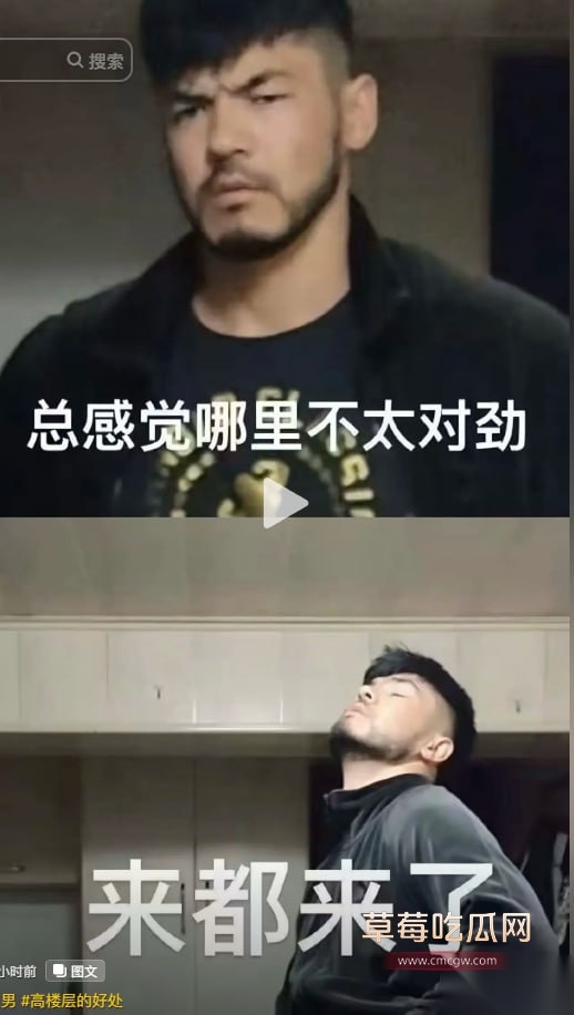 阿红2.jpg 阿红2.jpg