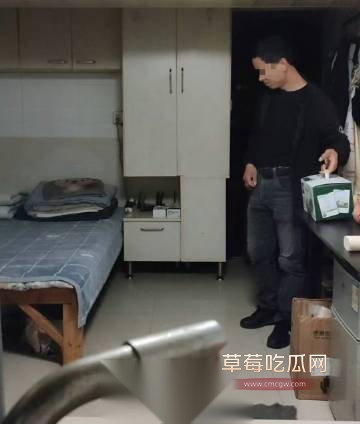 伪娘阿红6.jpg 伪娘阿红6.jpg